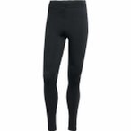 adidas Own The Run Winterized Herren Lauftights ( Schwarz S)