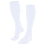 Falke - RU Compression Energy - Laufsocken 43-46 - Width: 30-35 cm weiß