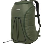 Haglöfs Corker 24   Wanderrucksack gruen Größe 24L Trekking