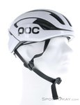 POC Omne Air MIPS Rennradhelm-Mehrfarbig-S