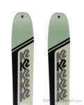 K2 Wayback 88 Damen Tourenski 2023-Hell-Blau-167