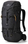 Gregory Alpinisto 50 - Tourenrucksack