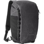Eagle Creek Explore Sling   Umhängetaschen black Größe 12L Lifestyle