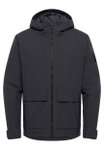 Jack Wolfskin Herren Tempeltor Jacke M