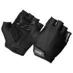 GripGrab - Ride RC Max Padded Short Finger Summer Gloves - Handschuhe Gr Unisex 