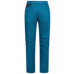 La Sportiva Bolt Pant Kletterhose, S, lake/night sky