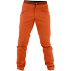 Nograd Liberty Hose Herren  Kletterhose rot Größe M Bouldern | Sportklettern  