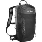 Tatonka Active Pack 9 Women - Leichtrucksack black