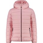 CMP Steppjacke Mädchen