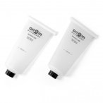 Origin Outdoors - Squeeze Tuben Gr à 200 ml transparent