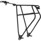 ORTLIEB Quick-Rack XL - Gepäckträger uni