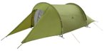 VauDe Arco 2P Trekkingzelt (Gewicht 2,9kg)