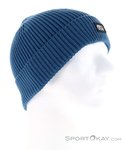 Picture Colino Mütze-Blau-One Size