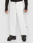 O'Neill Fwc'Play Hose undyed Gr. L