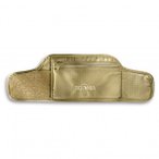 Tatonka - Skin Wrist Wallet - Geldbeutel beige