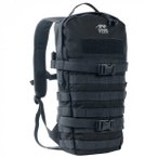 Tasmanian Tiger - TT Essential Pack MKII 9 - Daypack schwarz
