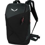 Salewa Puez 25L BP - Wander-Rucksack black out-onyx