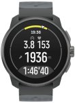 Suunto Suunto Race S Titanium - Multifunktionsuhr