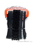 Maxxis Assegai EXO TR 3C MaxxTerra 2,50'' Reifen-Schwarz-27,5x2,50