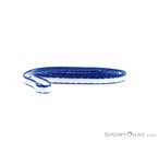Black Diamond Dynex Runners 120cm Bandschlinge-Blau-120