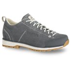 Dolomite - Women's 54 Low Evo - Freizeitschuhe 38 grau