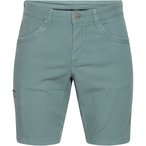Chillaz Kufstein 4.0  Herren  Jeans & Freizeithose gruen Größe M Bouldern | Sp