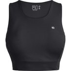 Ortovox All Mountain Top Damen  Tanktops schwarz Größe L Alpinklettern | Bergs