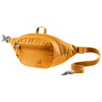 Deuter - Kid's Junior Belt - Hüfttasche Gr 1 l orange