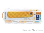 Sea to Summit Ultralight Regular 183x55cm Isomatte-Gelb-One Size