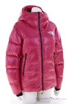 The North Face Summit Pumori LT Down Damen Outdoorjacke-Pink-Rosa-XS