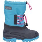 CMP Ahto WP Winterschuhe Kinder  Winterschuhe & Winterstiefel tuerkis Größe 36