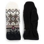 Dale of Norway - Vail Polar Mittens - Handschuhe Gr Unisex S schwarz