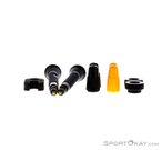 Continental Tubeless Ventil Set-Mehrfarbig-One Size