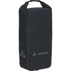 VAUDE Trailfork - Gabeltasche black