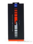 Schwalbe Pro One Tube Addix Race Reifen-Schwarz-700x32C