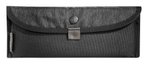 Tatonka Bestecktasche