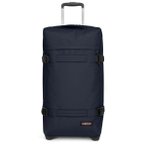 Eastpak - Transit'r M - Reisetasche blau