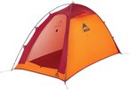 MSR Advance Pro 2 - Einwandzelt