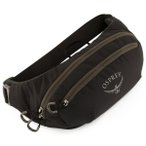 Osprey - Daylite Waist 2 - Hüfttasche Gr 2 l schwarz