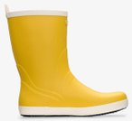 Viking Unisex Seilas Gummistiefel 38