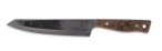 Petromax Kochmesser (20cm)