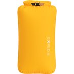 Exped Drybag Versa Bright  Packsäcke gelb Größe ONE SIZE Bergsteigen | Expedi