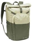 VauDe Okab II 25 Tagesrucksack