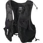 Silva Strive 10 Trailrunningrucksack  Trailrunningrucksäcke schwarz Größe 10L