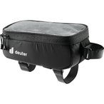 deuter Phone Bag 0.7 - Rahmentasche uni
