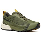 Scarpa Ribelle Run LT WP - Trailrunning-Schuh