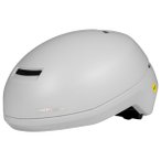 Sweet Protection - Commuter Mips Helmet - Radhelm Gr 53-56 cm - S/M weiß