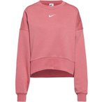Nike Essential Sweatshirt Damen