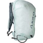 Blue Ice Taka UL 20L Skirucksack  Skirucksäcke blau Größe 20L Skitour