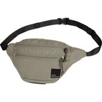 Jack Wolfskin Konya Hüfttasche  Hüfttaschen beige Größe 2L Reise